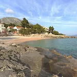Apartments Ivan - 60M From The Sea