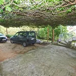 Apartments Ivan - 60M From The Sea