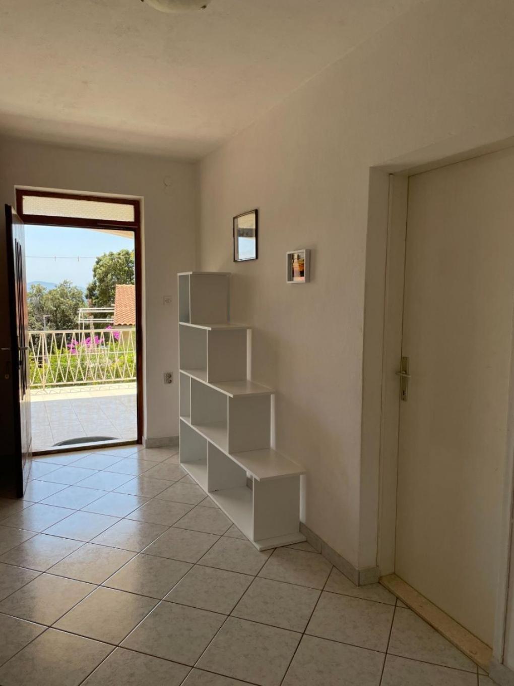 Appartamento Ivan - 60m From The Sea Ivan Dolac