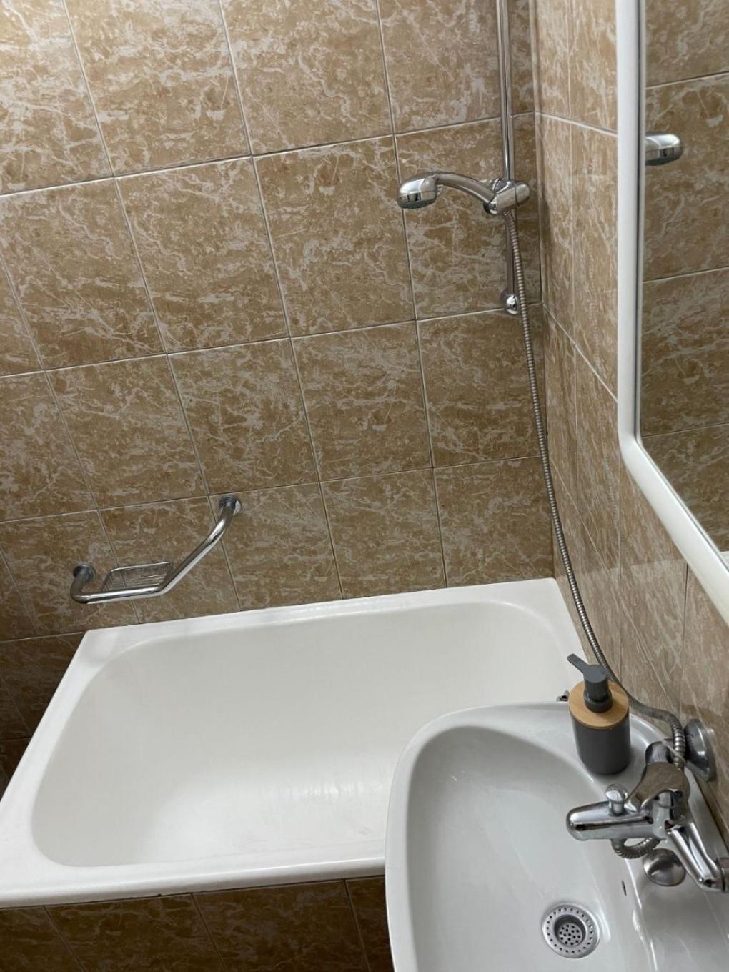 Apartman Ivan - 60m From The Sea Ivan Dolac